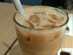 -关夫人餐厅(阳光广场店)