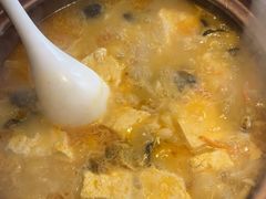 -晶泽丽琅·鱼鲜川菜(川师店)