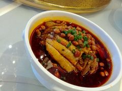 -印象泰和园(望丛西路店)