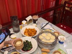 -狗不理(水上北路旗舰店)