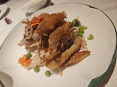 -老太原菜馆(万达店)