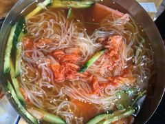 -小两口锦州烧烤·脆皮油边(依云北郡店)