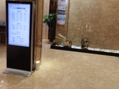 -足易轩足浴(庐山路旗舰店)