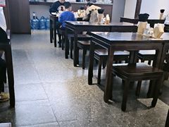 -蟹上黄·蟹黄面·江南糖水(人民广场店)