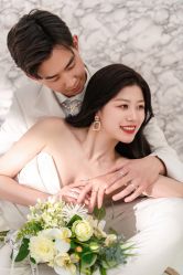 点击看大图 -金夫人婚纱摄影(总店)