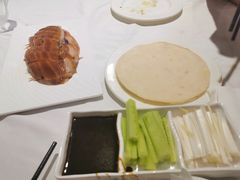 -峨嵋酒家总店(车公庄店)