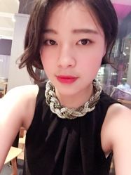点击看大图 -VIM Hair Salon