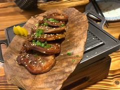 -和蕴日本料理
