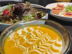 -404干式熟成牛排馆•聚会餐厅