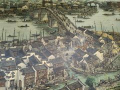 -中国京杭大运河博物馆