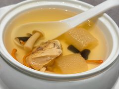 -虹御轩·传承江浙菜(虹桥店)