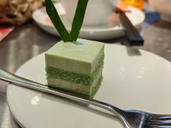 -小小集渔·泰式大排档(太古里香槟店)