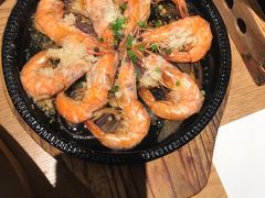 -中国徽菜·徽商故里(广安门店)