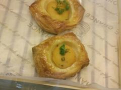android_upload_pic-南通绿洲国际假日酒店全日餐厅