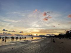 -国艺堂足疗按摩养生会馆(三亚河西路店)