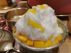 -西塔老太太泥炉烤肉(武汉摩尔城店)