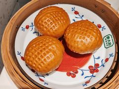 -费大厨辣椒炒肉(正大广场店)