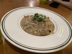-The Good Place好地方·Brunch·coffee(国贸店)