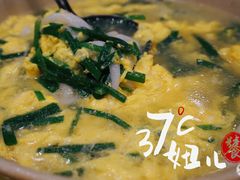 -阿胖龙虾小海鲜(宁国南路总店)