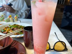 -柴门饭儿(成都太古里店)