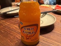 -老绥元烧麦·家常菜(大召店)