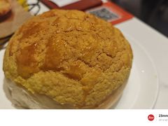 -粤食堂(天津和悦汇店)