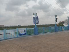 -上海海昌海洋公园
