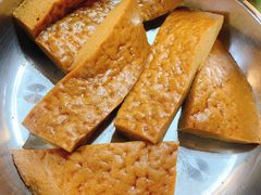 农家红糖糕-桃姐农庄老字号(从化温泉店)