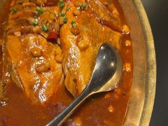 -同庆楼(金宝汇店)