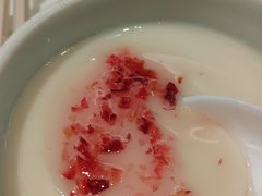 -北京王府井希尔顿酒店·秦唐中餐厅Chynna