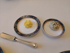 -钓鱼台国宾馆