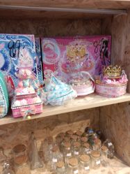 -萌宠家互动乐园