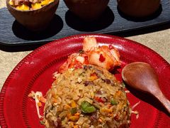 -贰捌零叁精致料理(钱湖店)
