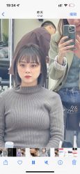 -川和潮人漂色·烫染·接发