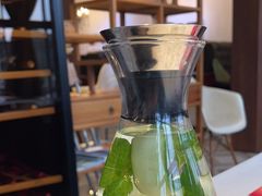 -时间仓(湘江世纪城店)