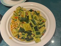 -呷湘厨·鱼汤捞饭(国家会展中心店)