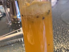 -烟雨江南(幸福街店)