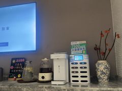 -如家酒店·neo(苏州博物馆拙政园苏博地铁站店)