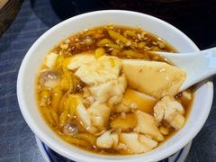 -甘家界牌柠檬鸭(青山店)