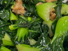 -沪依小酒馆心意菜