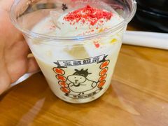 -牛New寿喜烧(青浦店)
