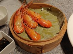 -山居荣府·富阳宴