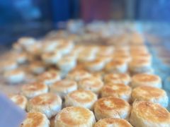 -栗酥饼(南长街店)