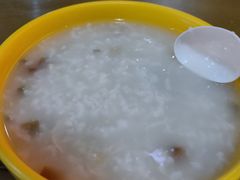 -食上东新街美食街区(民乐新都会店)