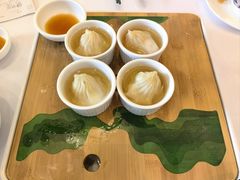 -御彩酒家(东风东路店)