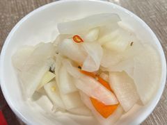 -和合谷(海淀五路居店)