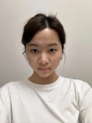 -成都西区医院整形美容