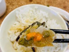 -揭阳钟记小食(福田新村店)