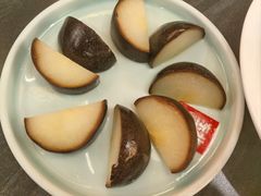 -东北范·金牌肘子·杀猪菜(美乐城店)