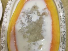 -高德海鲜舫(黄河南大街店)